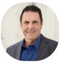 Scott M.